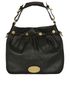 Mulberry Hobo Bag, front view